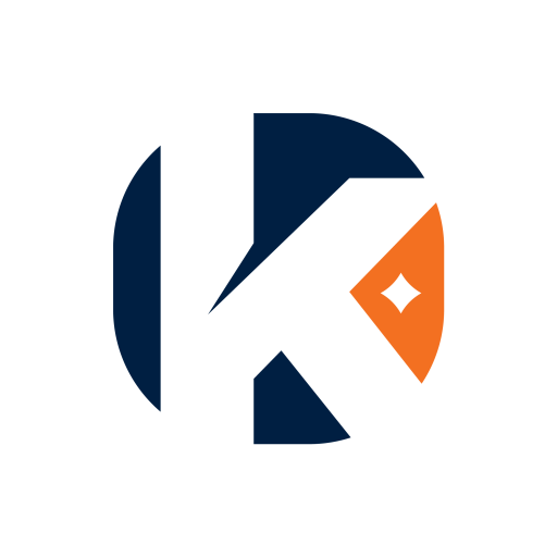 kriptopathaber