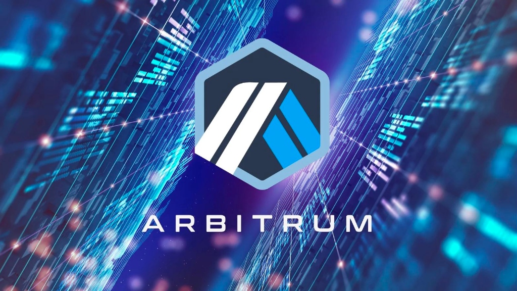 Arbitrum (ARB), Yarın Kripto Borsalarında Listeleniyor