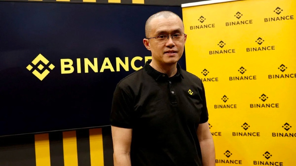 Binance, BUSD’larını Kripto Para Birimlerine Dönüştürüyor