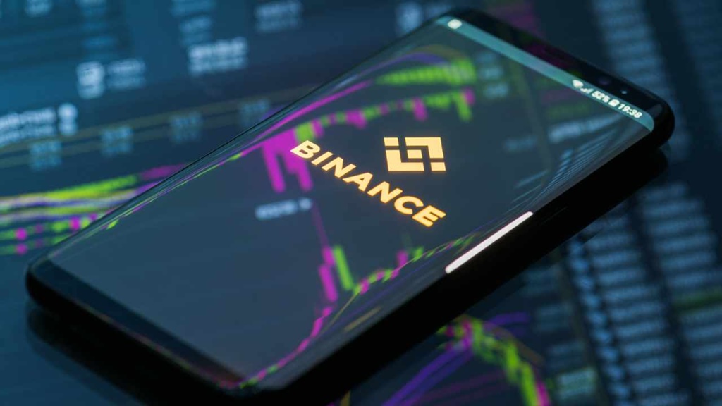 Binance, Voyager Varlıklarını Resmen Satın Aldı