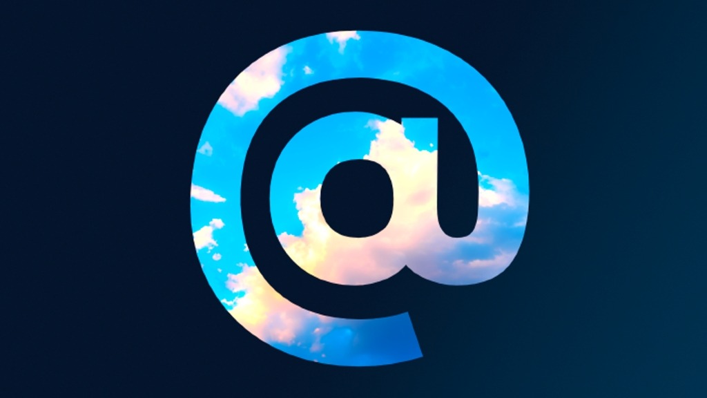“Merkeziyetsiz Twitter” Bluesky Beta Sürümüyle Yayında