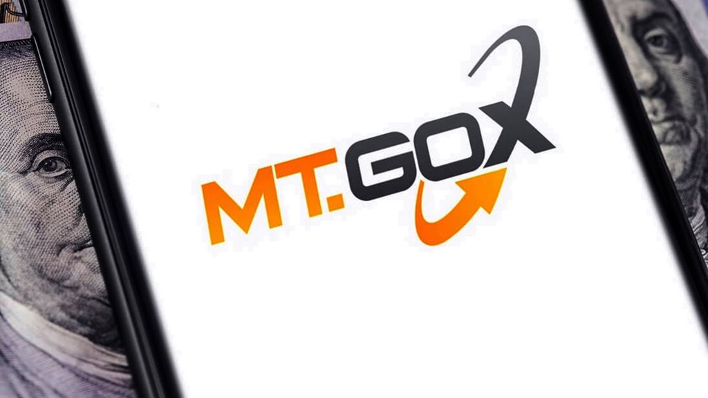 Mt. Gox’tan Ödemelere Bir Erteleme Daha