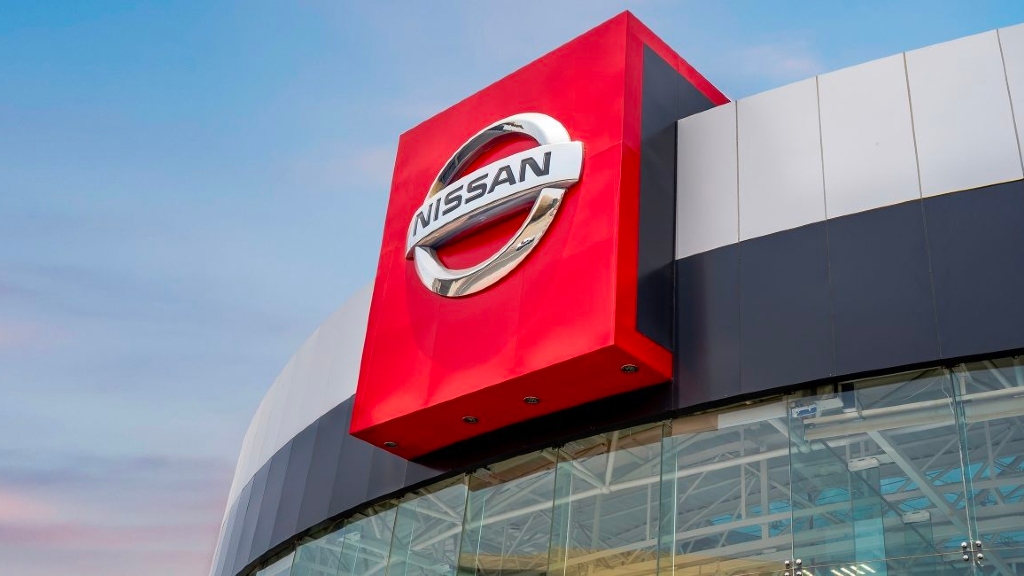 Nissan, Metaverse ve Web3 Girişimlerini Hızlandırıyor