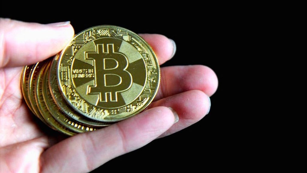 Bitcoin Karar için Verilere Odaklandı