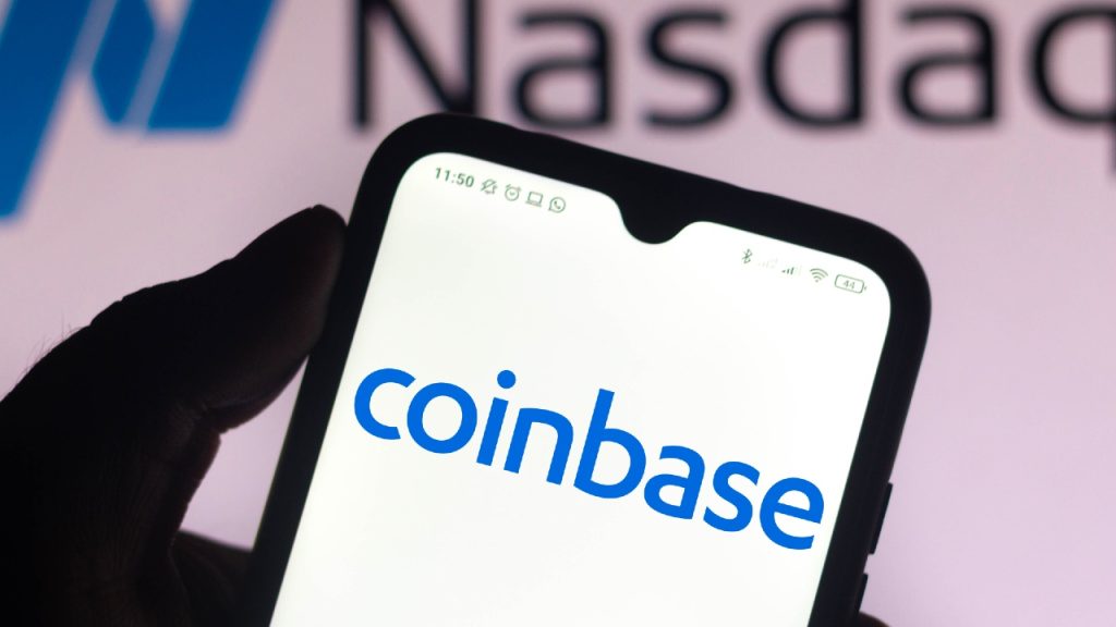 Coinbase ve ABD’li Düzenleyiciler