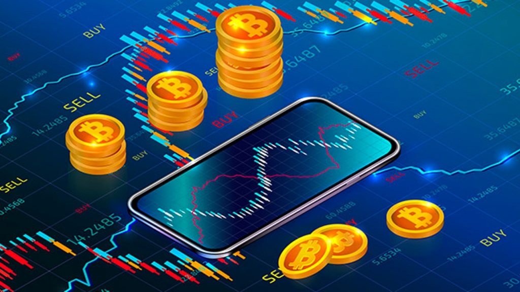 Yeni Bir Kripto Skandalı Nijerya’dan Geldi