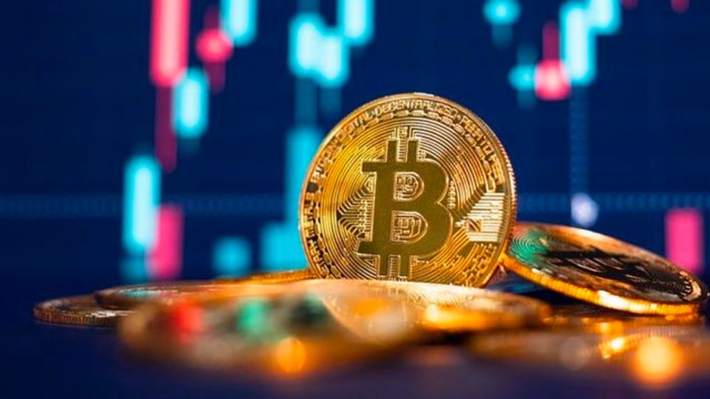 Bitcoin Neden Düşüyor? Milyonlarca Dolar Buharlaştı!