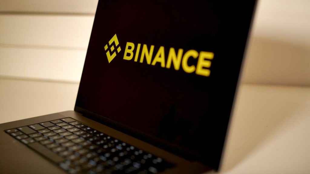 Binance US ve SEC Sonunda Anlaştı! İşte Detaylar