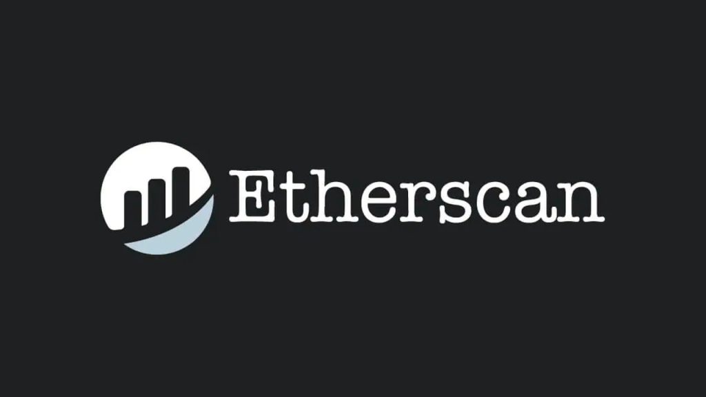 Etherscan, Yapay Zeka Girişimini Tanıttı