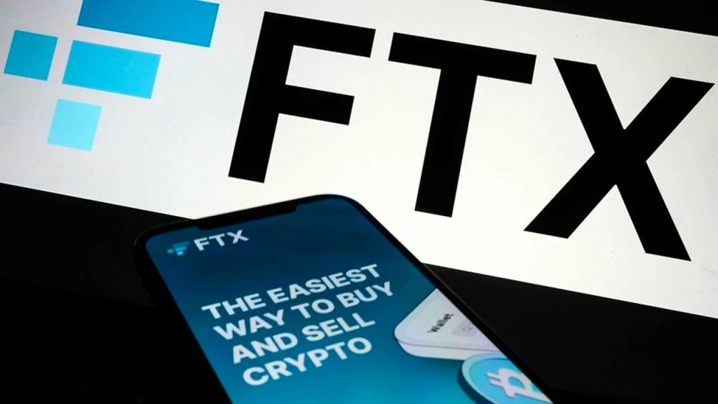 FTX Geri Dönüyor! Yeniden Başlatma Planı Yürütülüyor