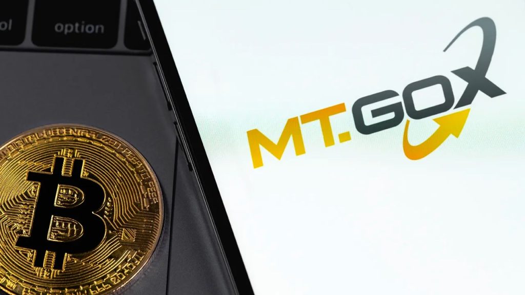 ABD Adalet Bakanlığı, Mt Gox’un Arkasındaki İsimleri İfşaladı