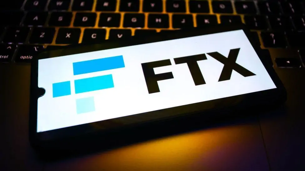 FTX Cüzdanı Korkutuyor! Devasa Satış Gelebilir!