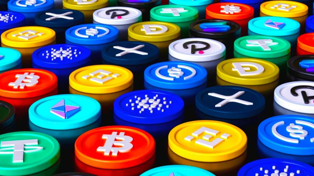 Altcoinlerde Şenlik Var! Yükseliş Başladı mı?