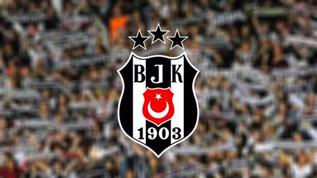 Beşiktaş Fan Token Düşüşte!