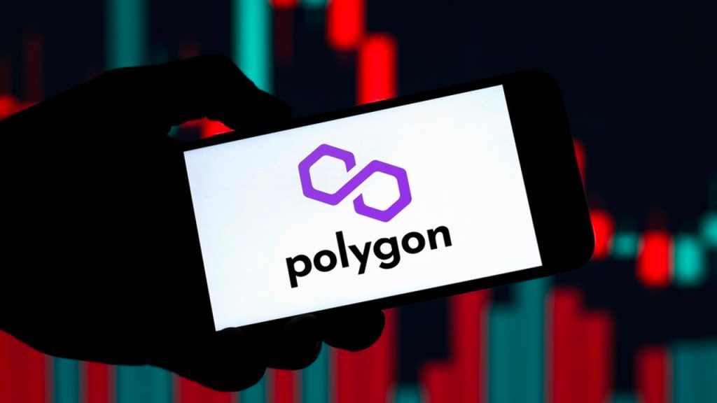 Polygon (MATIC) İstenileni Veremedi