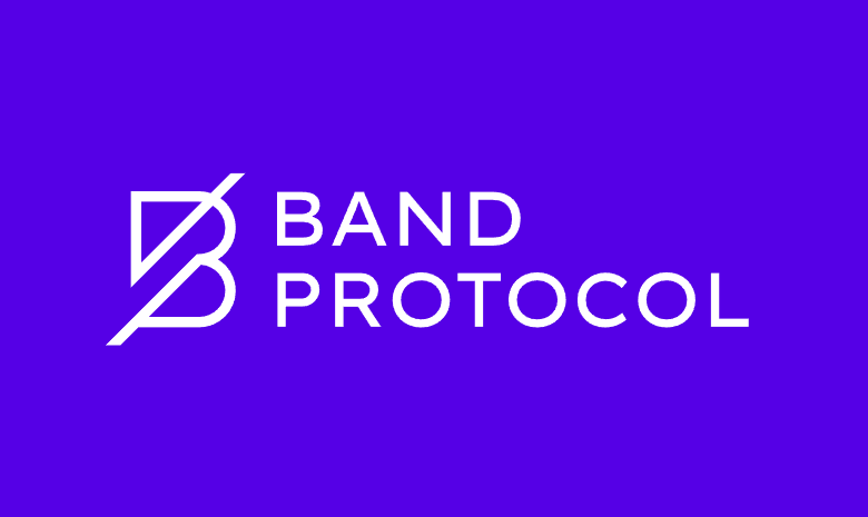 band coin nedir