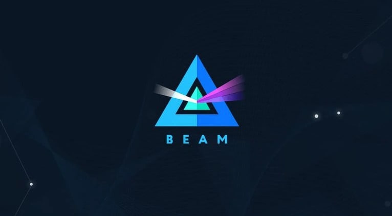 beam coin nedir