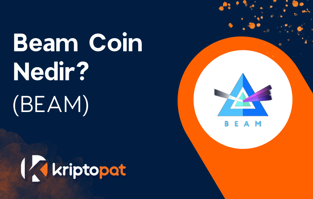 Beam Coin Nedir? Ne İşe Yarar? Yorum ve Geleceği