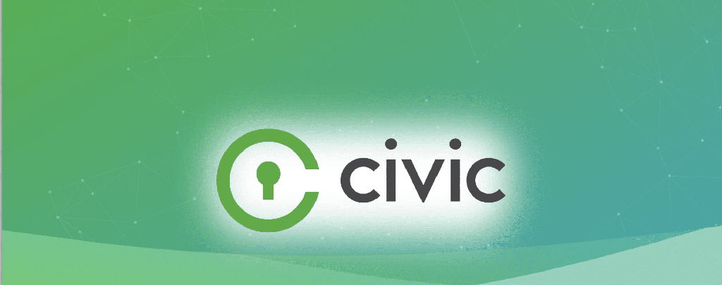 cvc coin nedir