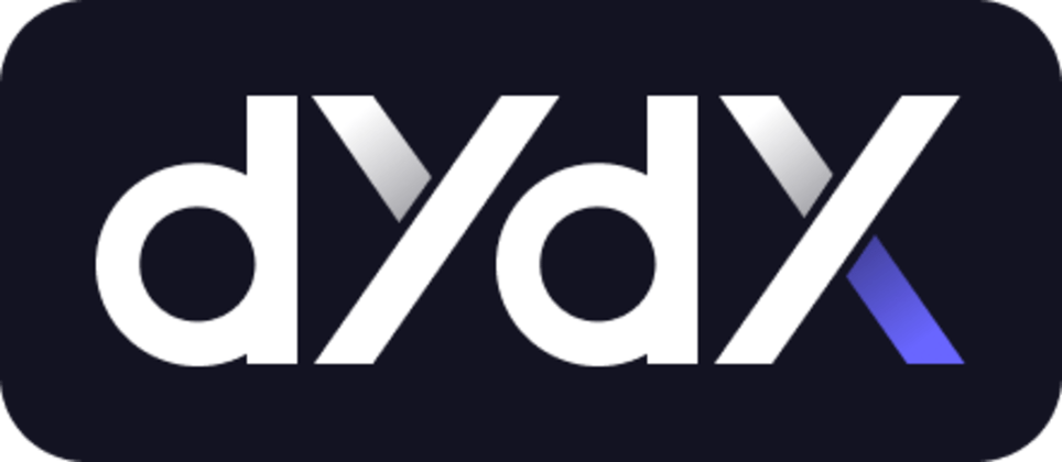 ethdydx coin nedir