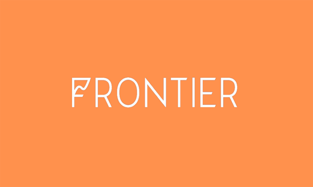 front coin nedir