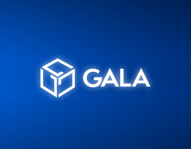 gala coin nedir