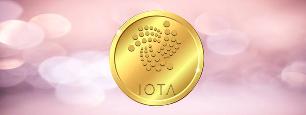 iota coin nedir
