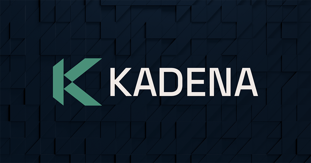 kda coin nedir