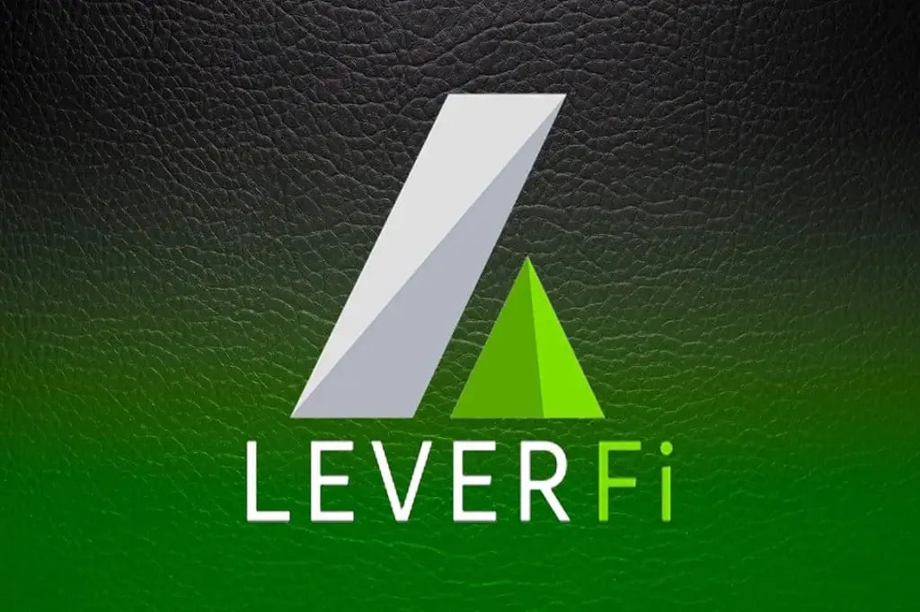 lever coin nedir