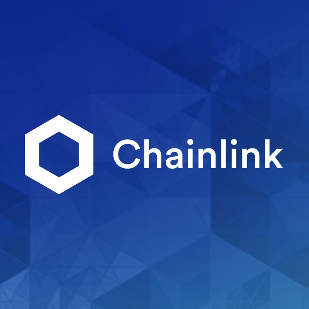 link coin nedir