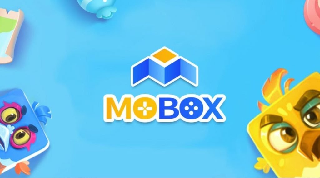 mbox coin nedir