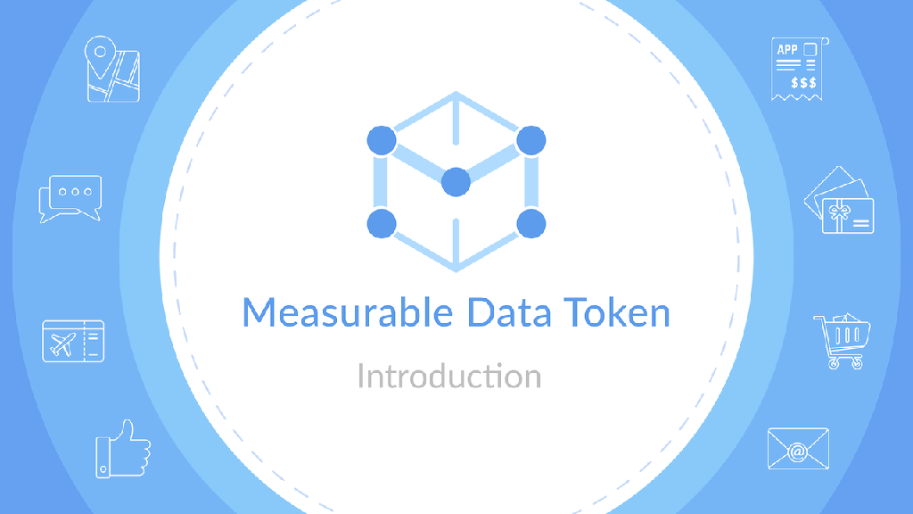 mdt coin nedir