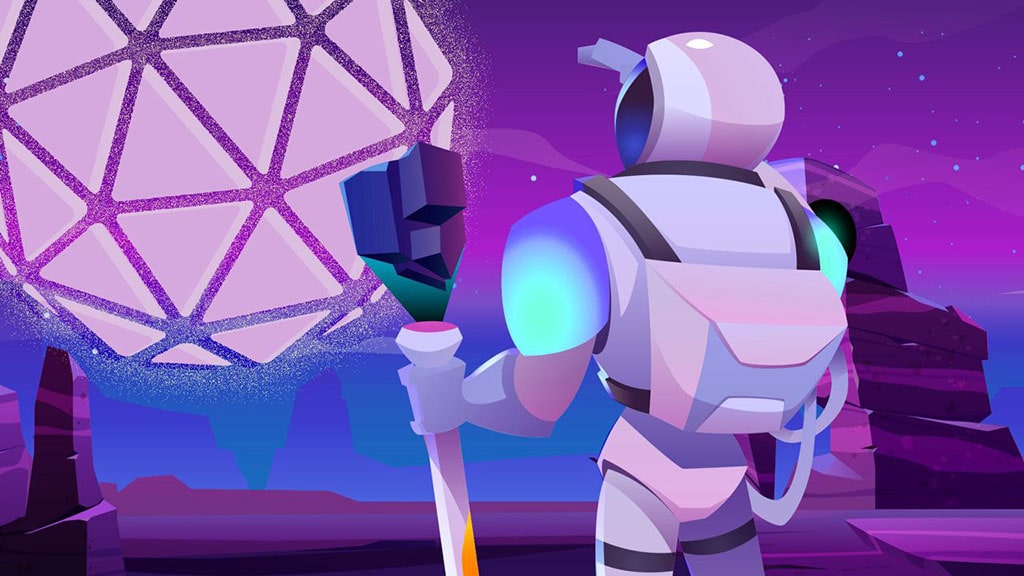 orbs coin nedir