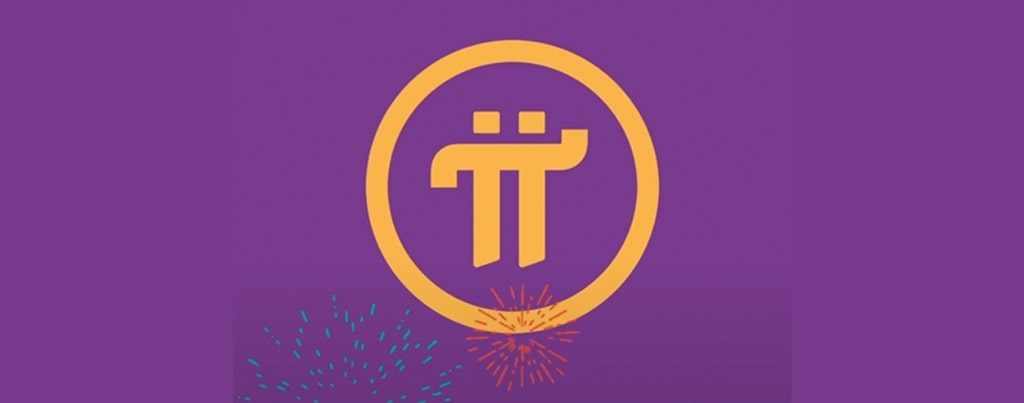 pi coin nedir