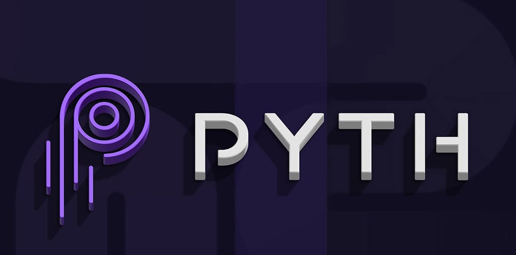 pyth coin nedir