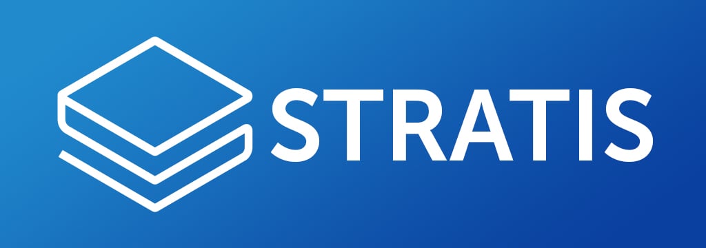 strax coin nedir
