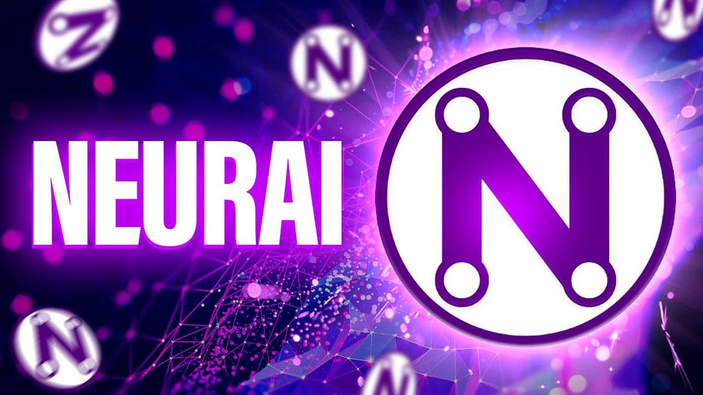 xna coin nedir