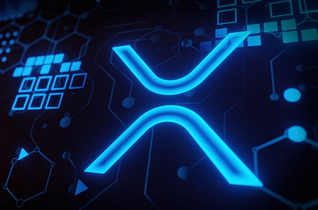 xrp coin nedir