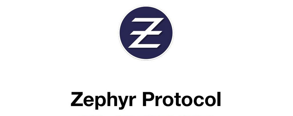 zephyr coin nedir