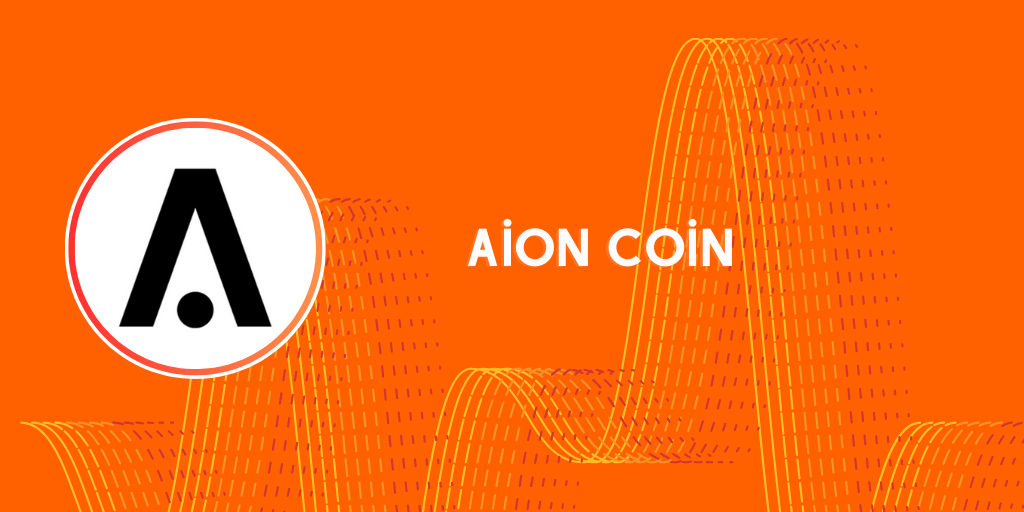 aion coin nedir