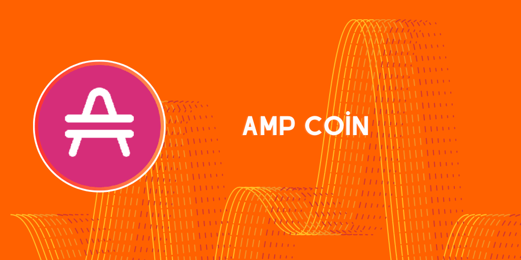 amp coin geleceği