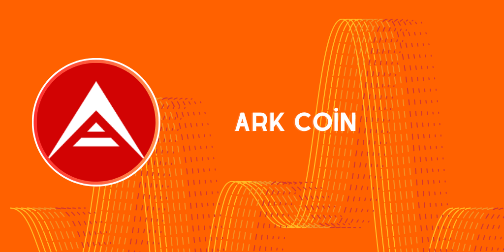 ark coin yorumu