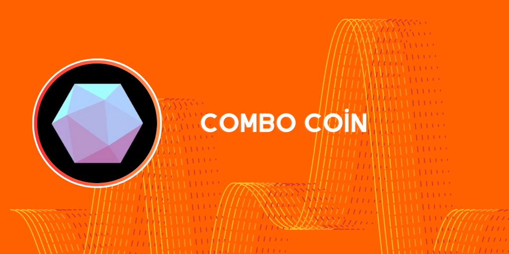 combo coin yorumu