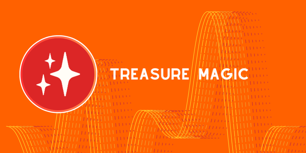 magic coin nedir