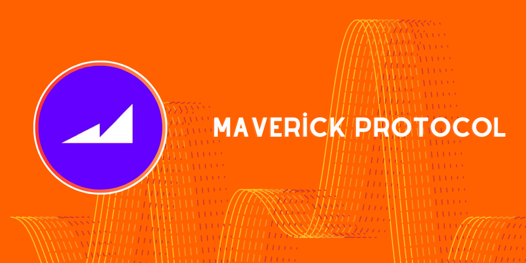 mav coin nedir