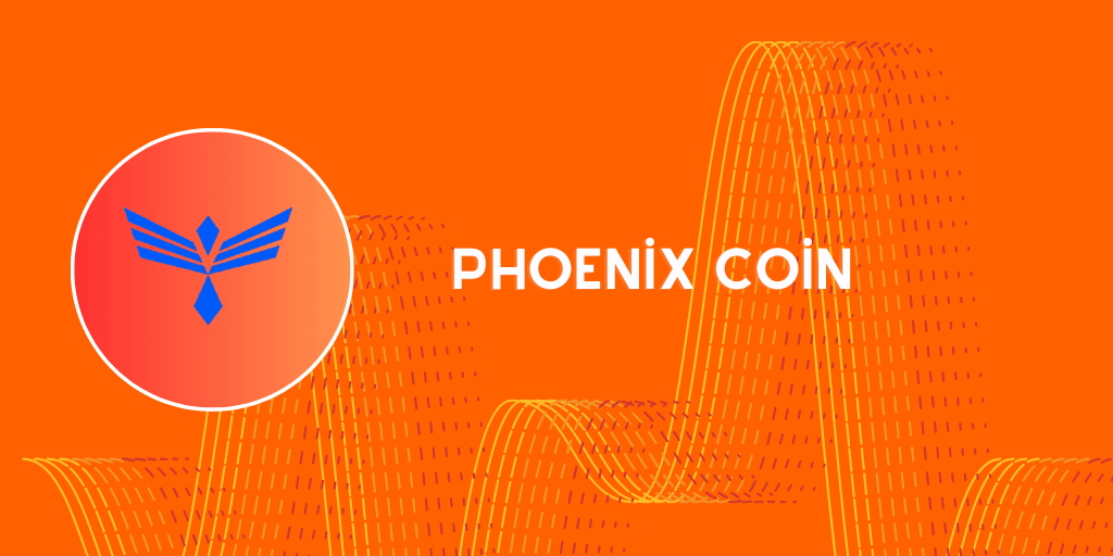 phb coin nedir