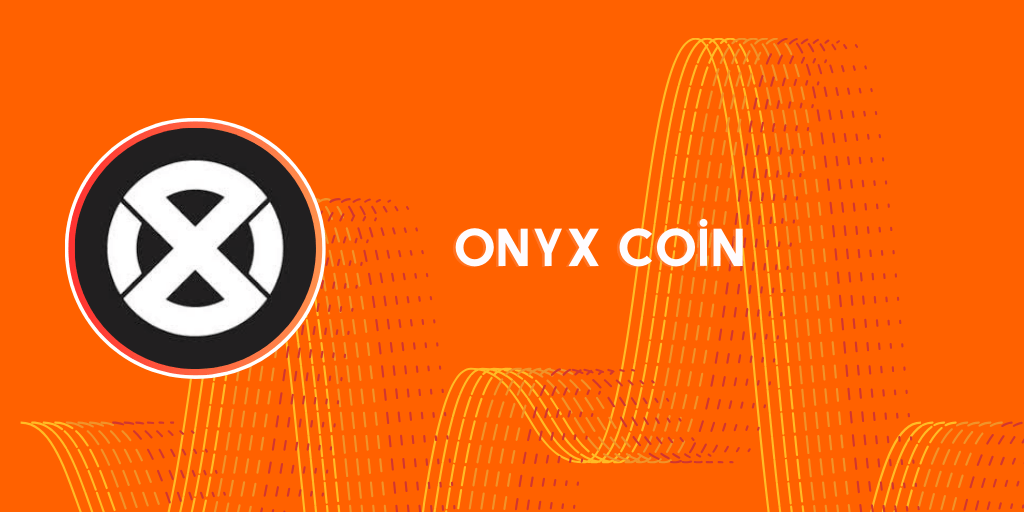 xcn coin nedir