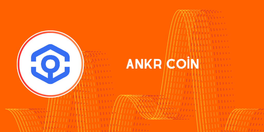 ankr coin geleceği