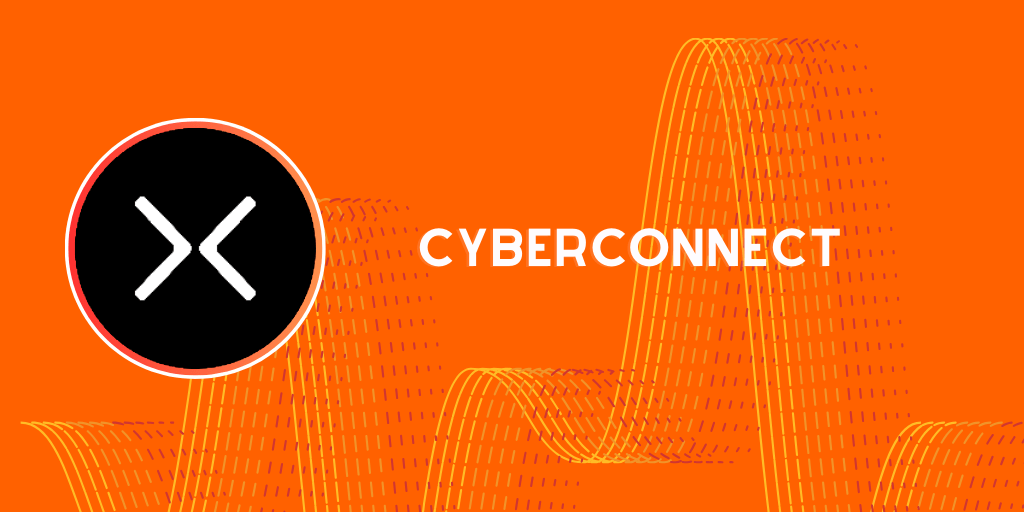 cyber coin nedir