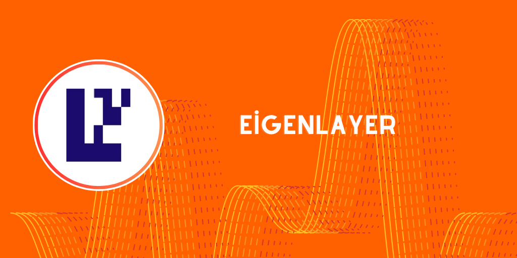 eigen coin nedir